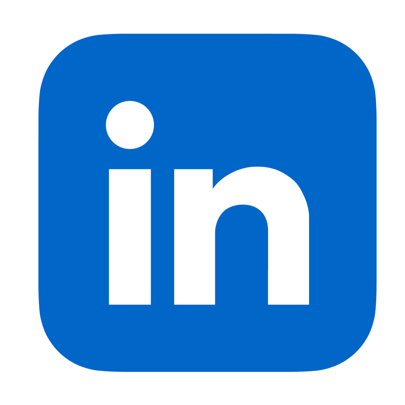 LinkedIn Alexandre Graux