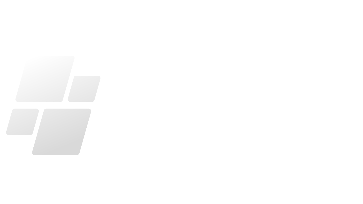 Block Traceability Logo